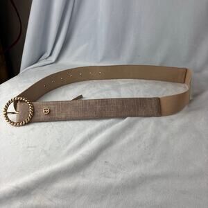 Giani Bernini | Accessories | Giani Bernini Womens  display picture 2